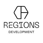 Regions Development